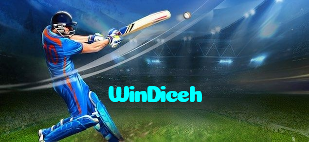 making first deposit on WinDiceh website using local payment methods in Pakistan