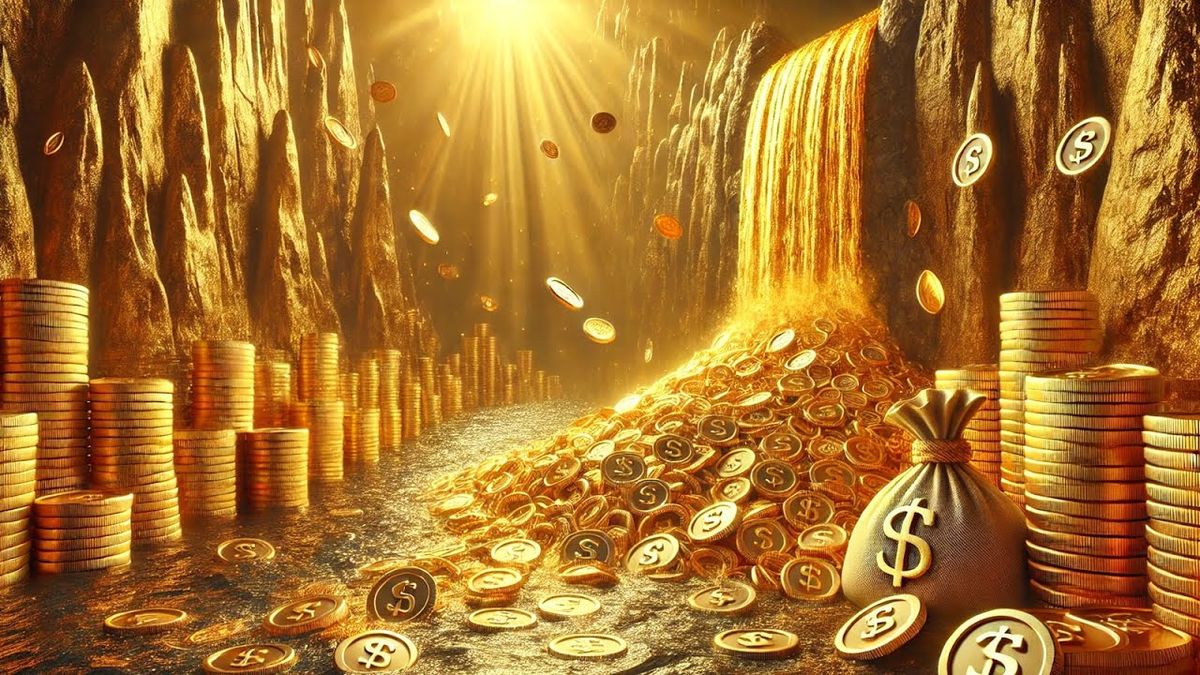 WinDiceh پاکستان ریئل منی گیمز