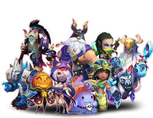 WinDiceh پاکستان ریئل منی گیمز